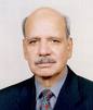 Asad Durrani Asad Durrani