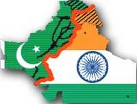 pak-india-friendship-thumb