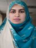 Fatima Habib