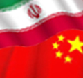 sino_iran