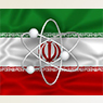 iran-nucl