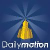 dailymotion
