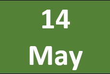 14may