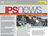 ipsnews85