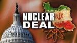 iran deal