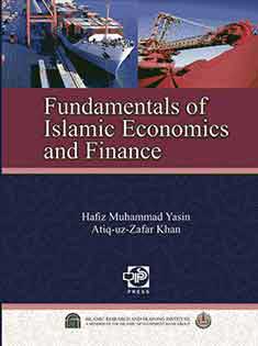 book-title