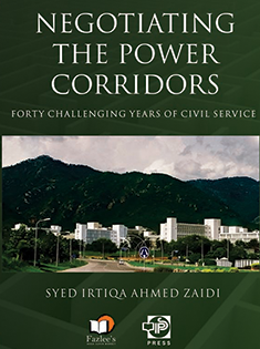 Negotiating-the-Power-Corridors-thumb-png