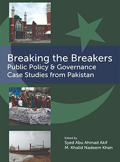 Breaking-the-Breakers-title-thumb