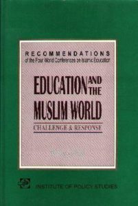 Education and Muslim World