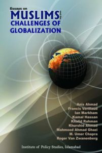 Essays on Muslims and the challenges of Globalization