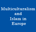 multiculturalism