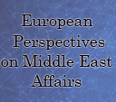 european_perspectives_