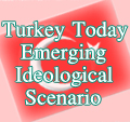 turkey today relations tn copy