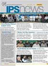 ipsnews74