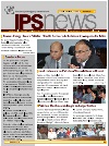 ipsnews74