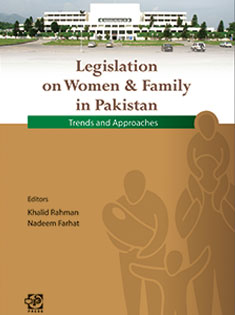 Legislation-on-Women