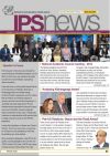 ipsnews77