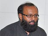 zahid – Institute of Policy Studies