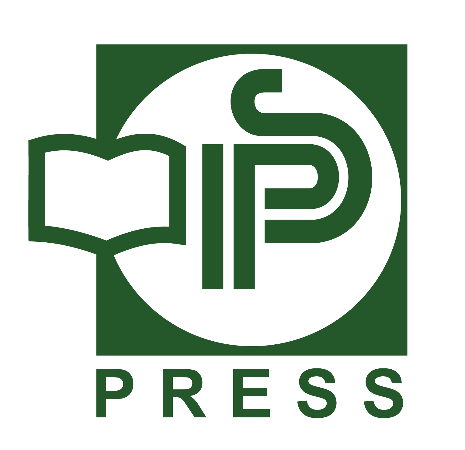 Ip press. Пресса лого. Hertfordshire Press логотип. Пресс one logo. Riko пресс лого.