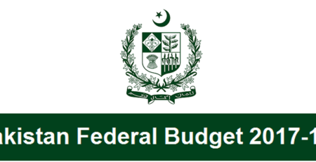 pakistans national water policy: an appraisal