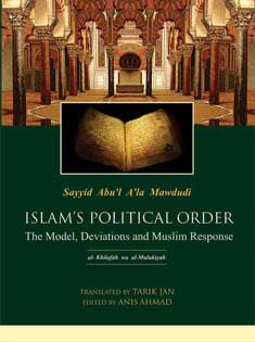 Islam’s-Political-Order