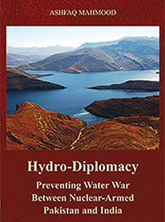 Hydro-Diplomacy-title (2)