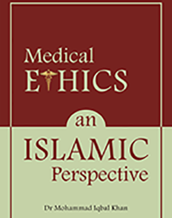 Medical-Ethics-1