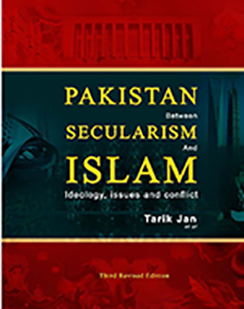 Pakistan-between-Secularism-and-Islam-1