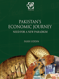 Pakistan’s-Economic-Journey
