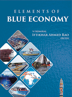blue-economy-slider-image