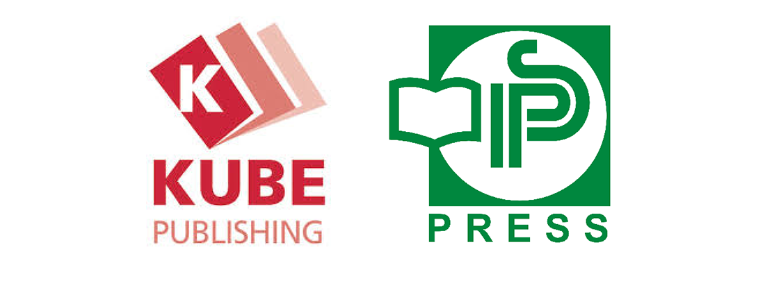 Ip press. Publishing uk.