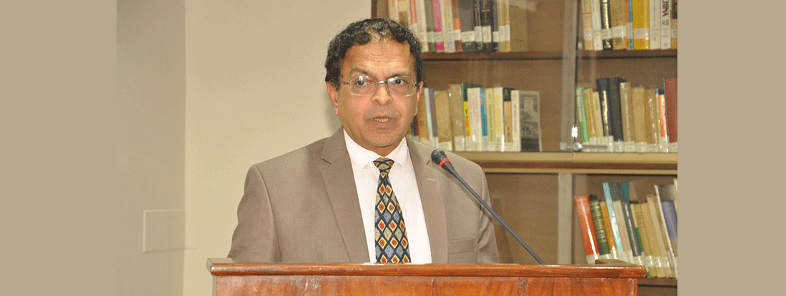 Consultative Session On Research On Food Security Institute Of Policy Consultative Session On Research On Food Security Institute Of Policy