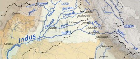 essay on northern areas of pakistan