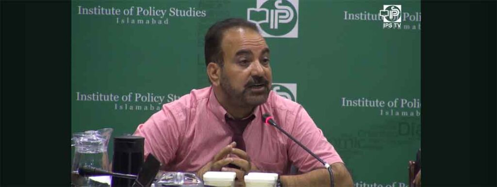 sheikh-waheed-rasool – Institute of Policy Studies