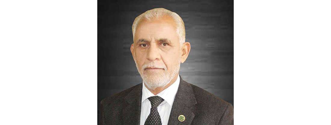 Brig-Khursheed-Khan – Institute of Policy Studies