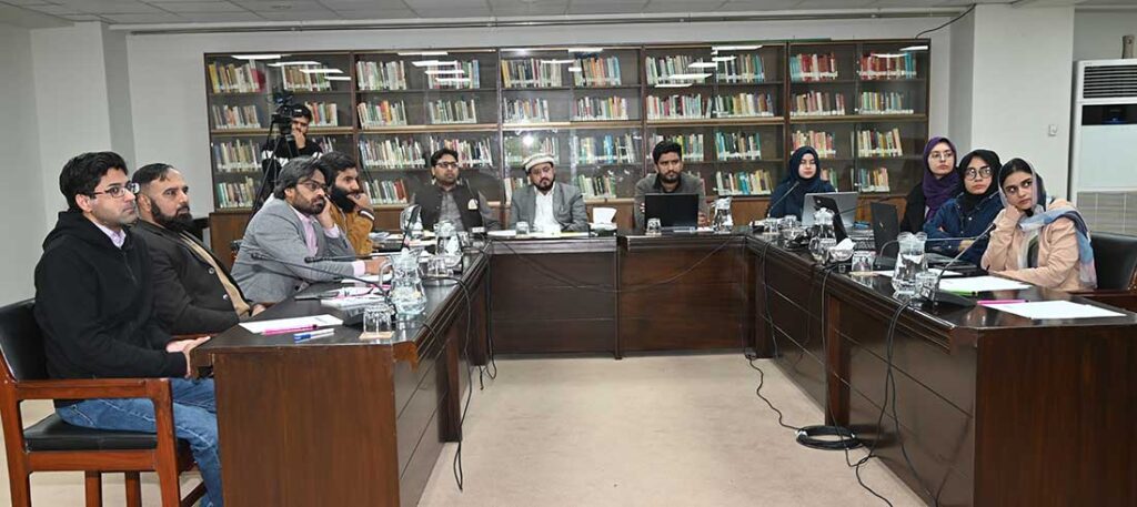 Team Capacity Building Session on Infographics for Research ...